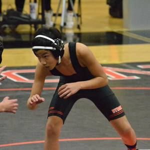 Meet your Posher, Devin